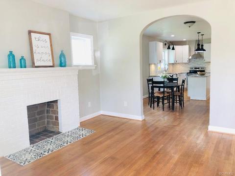 2000 Bailey Ave, Richmond, VA 23231 photo 6