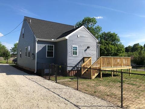 2000 Bailey Ave, Richmond, VA 23231 photo 18