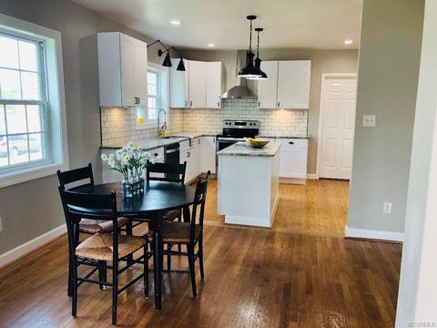 2000 Bailey Ave, Richmond, VA 23231 photo 7