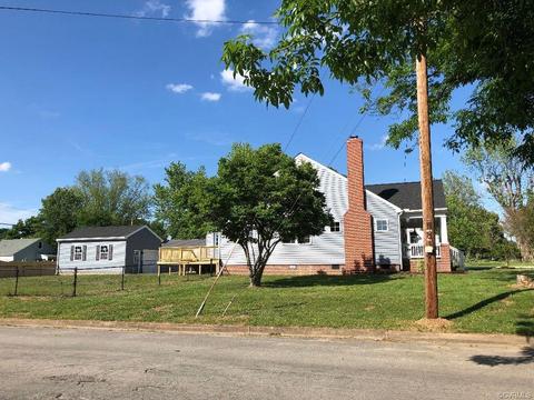 2000 Bailey Ave, Richmond, VA 23231 photo 19