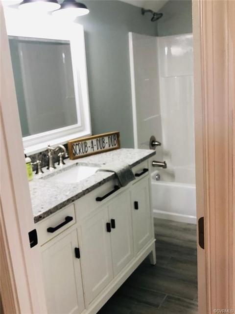 2000 Bailey Ave, Richmond, VA 23231 photo 10