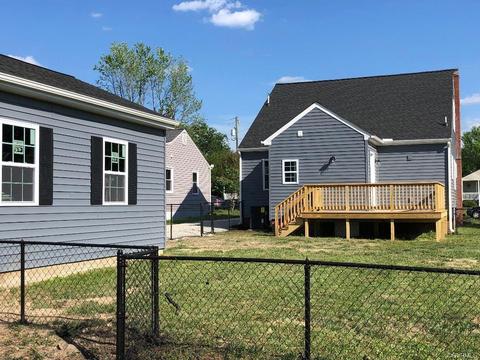 2000 Bailey Ave, Richmond, VA 23231 photo 21