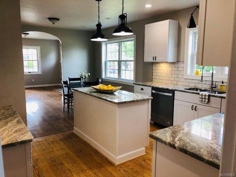 2000 Bailey Ave, Richmond, VA 23231 photo 9