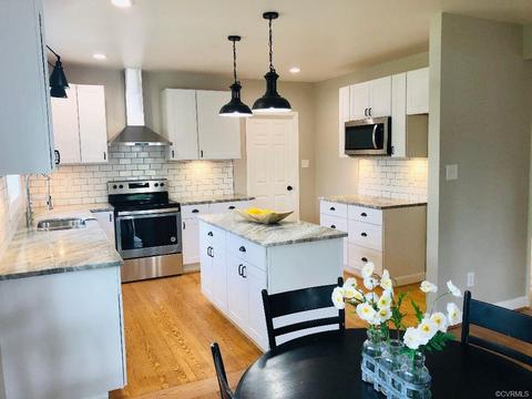2000 Bailey Ave, Richmond, VA 23231 photo 8
