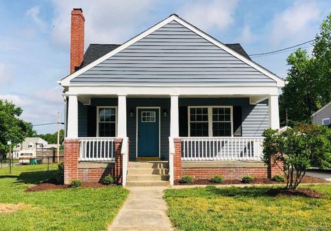 2000 Bailey Ave, Richmond, VA 23231 photo 4