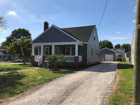 2000 Bailey Ave, Richmond, VA 23231 photo 5