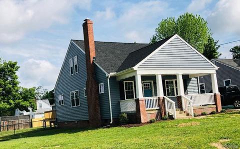 2000 Bailey Ave, Richmond, VA 23231 photo 2