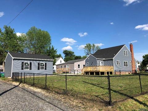 2000 Bailey Ave, Richmond, VA 23231 photo 20