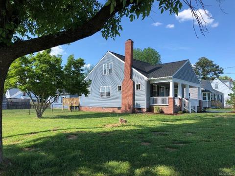 2000 Bailey Ave, Richmond, VA 23231 photo 15