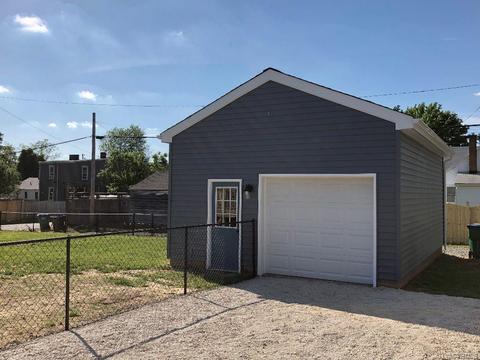 2000 Bailey Ave, Richmond, VA 23231 photo 22