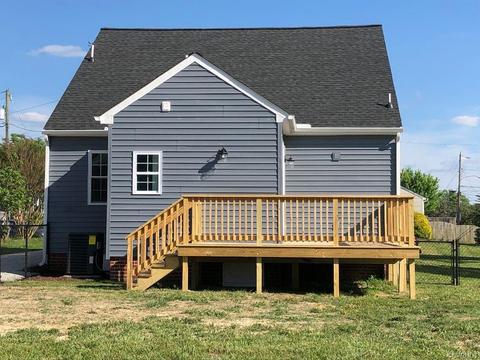 2000 Bailey Ave, Richmond, VA 23231 photo 17