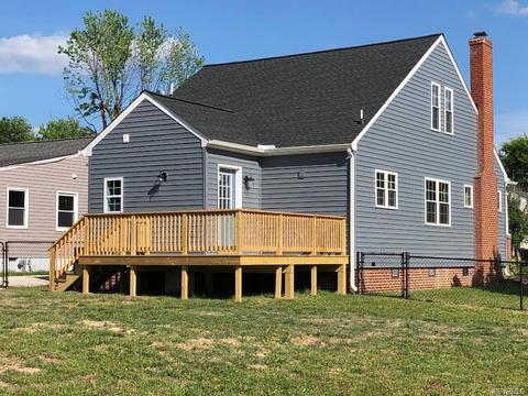2000 Bailey Ave, Richmond, VA 23231 photo 16
