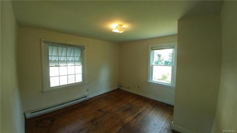 1508 Bangle Dr, Richmond, VA 23224 photo 18