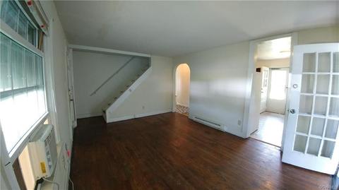 1508 Bangle Dr, Richmond, VA 23224 photo 21