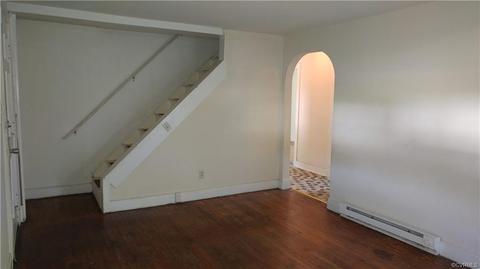 1508 Bangle Dr, Richmond, VA 23224 photo 20