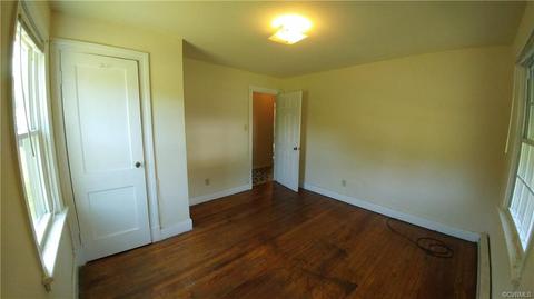 1508 Bangle Dr, Richmond, VA 23224 photo 17