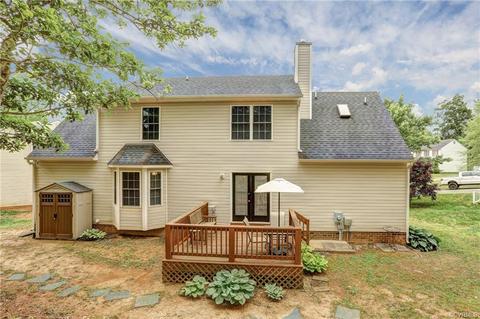 12409 Cameron Bridge Ct, Midlothian, VA 23112 photo 26