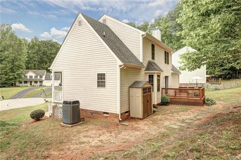 12409 Cameron Bridge Ct, Midlothian, VA 23112 photo 25