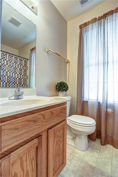 12409 Cameron Bridge Ct, Midlothian, VA 23112 photo 16