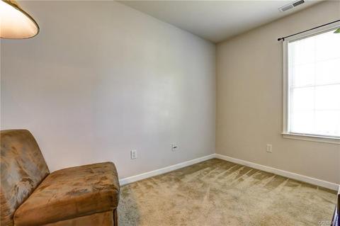 12409 Cameron Bridge Ct, Midlothian, VA 23112 photo 19