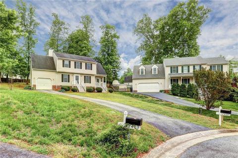 12409 Cameron Bridge Ct, Midlothian, VA 23112 photo 23