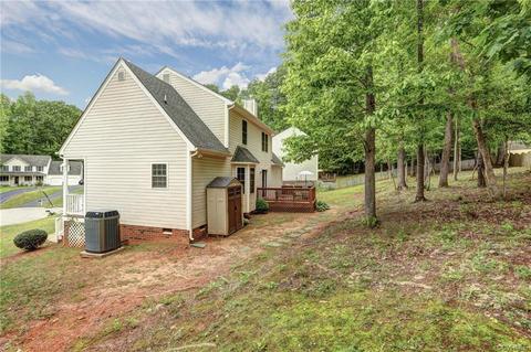 12409 Cameron Bridge Ct, Midlothian, VA 23112 photo 24