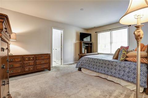 12409 Cameron Bridge Ct, Midlothian, VA 23112 photo 14
