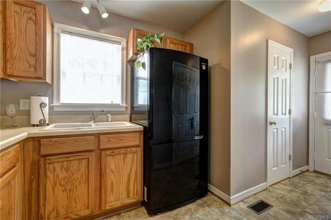 12409 Cameron Bridge Ct, Midlothian, VA 23112 photo 11
