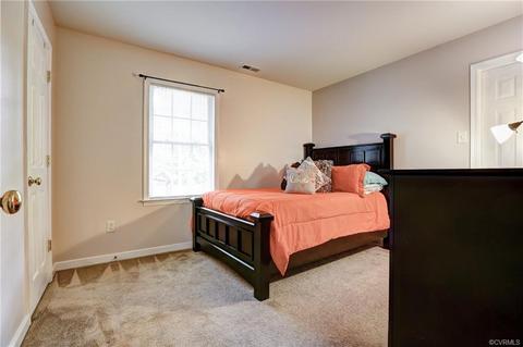 12409 Cameron Bridge Ct, Midlothian, VA 23112 photo 18