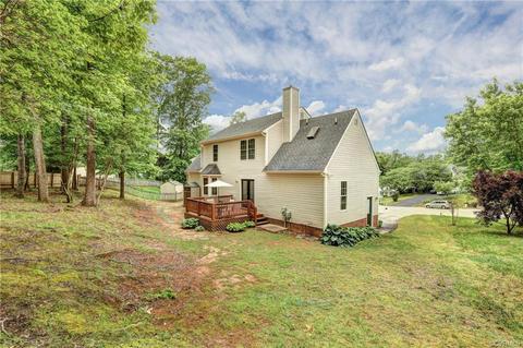 12409 Cameron Bridge Ct, Midlothian, VA 23112 photo 22