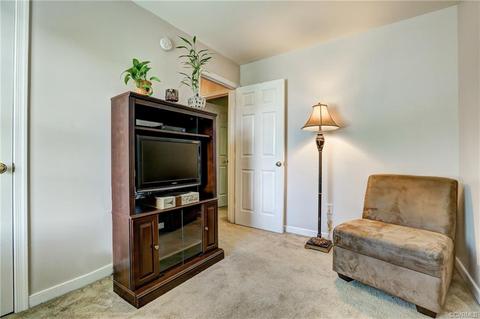 12409 Cameron Bridge Ct, Midlothian, VA 23112 photo 20