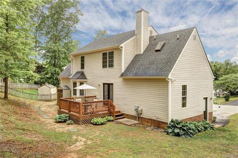 12409 Cameron Bridge Ct, Midlothian, VA 23112 photo 27