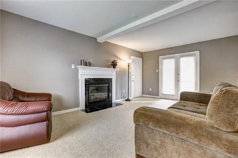 12409 Cameron Bridge Ct, Midlothian, VA 23112 photo 6