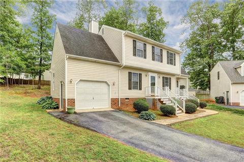 12409 Cameron Bridge Ct, Midlothian, VA 23112 photo 3