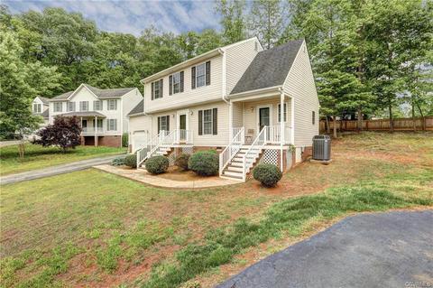 12409 Cameron Bridge Ct, Midlothian, VA 23112 photo 4