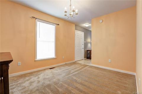 12409 Cameron Bridge Ct, Midlothian, VA 23112 photo 8