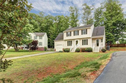 12409 Cameron Bridge Ct, Midlothian, VA 23112 photo 21