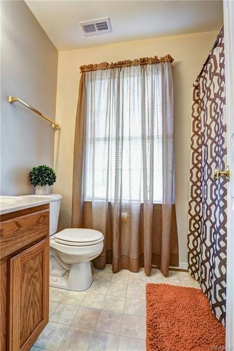 12409 Cameron Bridge Ct, Midlothian, VA 23112 photo 17