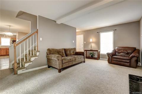 12409 Cameron Bridge Ct, Midlothian, VA 23112 photo 5