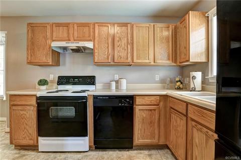 12409 Cameron Bridge Ct, Midlothian, VA 23112 photo 10