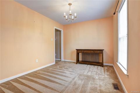 12409 Cameron Bridge Ct, Midlothian, VA 23112 photo 7