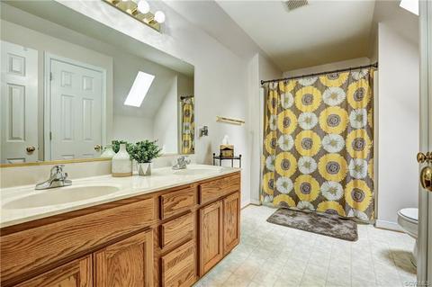 12409 Cameron Bridge Ct, Midlothian, VA 23112 photo 15