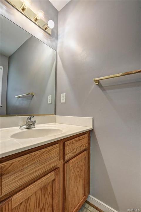 12409 Cameron Bridge Ct, Midlothian, VA 23112 photo 12