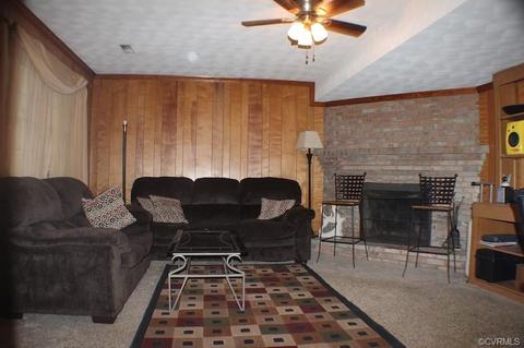 3867 Homeward Rd Richmond Va 23234 Mls 1914590 Movoto