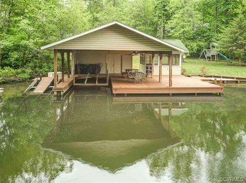 32 Emma Jane Ln, Bumpass, VA 23024 photo 4