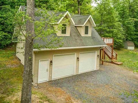 32 Emma Jane Ln, Bumpass, VA 23024 photo 39
