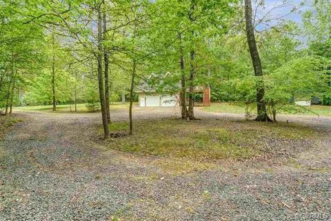 32 Emma Jane Ln, Bumpass, VA 23024 photo 46