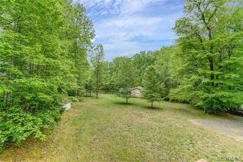 32 Emma Jane Ln, Bumpass, VA 23024 photo 47