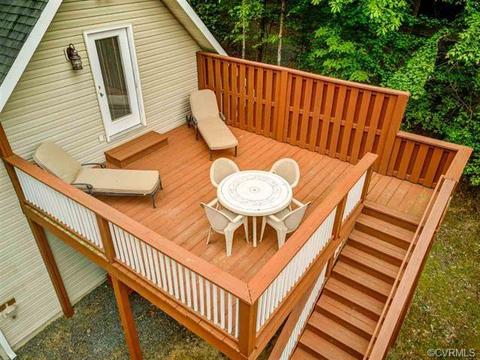 32 Emma Jane Ln, Bumpass, VA 23024 photo 28