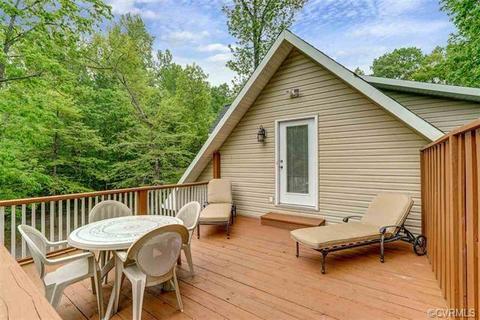 32 Emma Jane Ln, Bumpass, VA 23024 photo 29